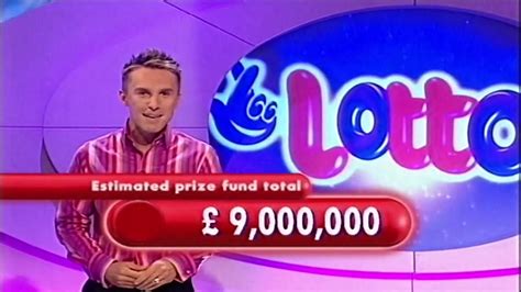 bbc lottery|Iba pa.
